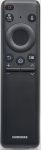 SAMSUNG BN59-01436A Original Brand New TV Remote Control with Voice Control and Solar Charging