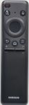 SAMSUNG BN59-01436B Original Brand New TV Remote Control with Voice Control and Solar Charging