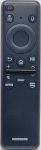 SAMSUNG BN59-01437B Original Brand New TV Remote Control with Voice Control and Solar Charging