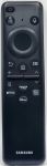 SAMSUNG BN59-01455E Original Brand New TV Remote Control with Voice Control and Solar Charging