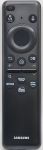 SAMSUNG BN59-01455G Original Brand New TV Remote Control with Voice Control and Solar Charging