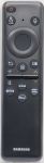 SAMSUNG BN59-01455L Original Brand New TV Remote Control with Voice Control and Solar Charging
