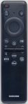 SAMSUNG BN59-01455M Original Brand New TV Remote Control with Voice Control and Solar Charging