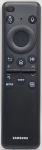 SAMSUNG BN59-01455N Original Brand New TV Remote Control with Voice Control and Solar Charging