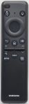 SAMSUNG BN59-01455N Original Brand New TV Remote Control with Voice Control and Solar Charging