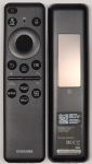 SAMSUNG BN59-01455A Original Voice Smart TV Remote Control for 2024 TVs-Solar Charging