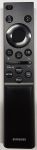 SAMSUNG BN59-01457A Smart TV Remote Control for 2023 & 2024 Samsung TVs