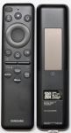 SAMSUNG BN59-01480U TV Remote Control for 2025 TVs with AI Vision Voice Solar Charging