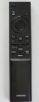 SAMSUNG BN59-01484A Original TV Remote Control with Apps