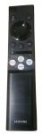 SAMSUNG BN59-01484F TV HOSPITALITY REMOTE CONTROL