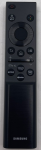 Universal SAMSUNG BN59-01493A Smart TV Remote Control for 2022-2025 Samsung Smart TVs