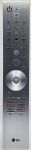LG PM22GN Premium Magic TV Remote Control for All 2022  LG TVs