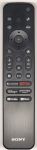 SONY ORIGINAL RMF-TX811U TV REMOTE CONTROL FOR MOST SONY 2023 MODELS WITH GOOGLE VOICE