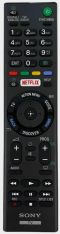 ORIGINAL SONY FULL FUNCTION TV REMOTE UNIVERSAL FOR ALL SONY TV'S