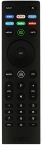VIZIO XRT140L11950 SMART TV Remote Control