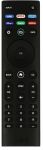 VIZIO XRT140L12 SMART TV Remote Control