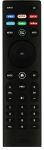 VIZIO XRT140RL SMART TV Remote Control
