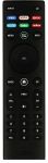 VIZIO XRT140RL SMART TV Remote Control