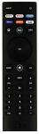 VIZIO XRT140V3L SMART TV Remote Control