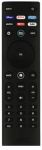 VIZIO XRT140V4 SMART TV Remote Control