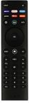 VIZIO XRT140V5 SMART TV Remote Control