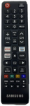 ORIGINAL SAMSUNG FULL FUNCTION TV REMOTE UNIVERSAL FOR ALL SAMSUNG TV'S