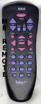 RCA 242778 Remote Control