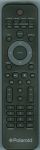 POLAROID 24GSD3000S TV Remote