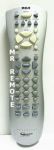 RCA 252958 Remote Control