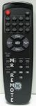RCA GE 260564 TV Remote
