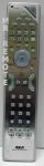 RCA 261665 Remote Control