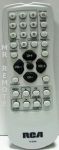 RCA 271706 Remote Control