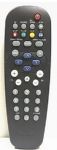 PHILIPS-MAGNAVOX 313923812541 (RC2888/01) TV Remote