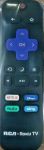 RCA 3226000886  ROKU Smart TV Remote Control
