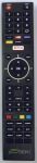 SEIKI SC-32UK700N SC-40UK700N SC-32HK700N Smart TV Remote