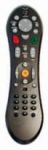 PHILIPS 483501557139 Remote Control