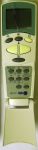 LG 6711A20128C AC Air Conditioner Remote