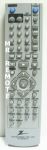 ZENITH 6711R1N211C Remote Control