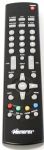 MEMOREX-ELEMENT 845-042-GF1XABH TV Remote