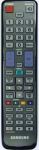 SAMSUNG AA59-00477A TV Remote