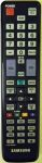 SAMSUNG AA59-00628A TV Remote Control