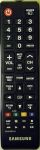 SAMSUNG AA59-00817A TV Remote Control