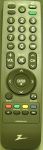 ZENITH AKB69680436 Remote Control