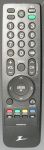 ZENITH AKB69680439 Remote Control