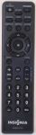 INSIGNIA AKB36157101 Remote Control