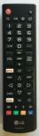 LG AKB75675313 ORIGINAL SMART TV REMOTE CONTROL