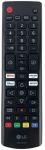 LG AKB76037603 SMART TV REMOTE CONTROL