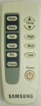 SAMSUNG ARC-709 AC Air Conditioner Remote