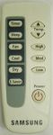 SAMSUNG ARC-709 AC Air Conditioner Remote