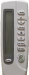 SAMSUNG ARC-716 AC Air Conditioner Remote